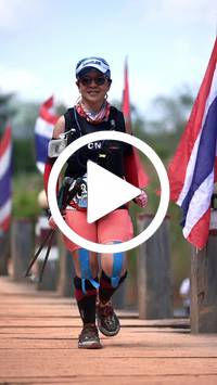 BIB:  <button type="button" onclick="openModal(28091203)" class="btn btn-primary btn-sm float-right" data-toggle="modal" data-target=".modal-high-quality">
                <i class="fa fa-download"></i> Download
                </button>